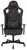 Бюрократ Knight Outrider Black