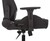 Бюрократ Knight Outrider Black