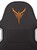 Бюрократ Knight Outrider Black