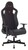 Бюрократ Knight Outrider Black