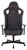 Бюрократ Knight Outrider Black