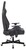 Бюрократ Knight Outrider Black