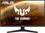 Монитор ASUS 24' VG247Q1A TUF Gaming