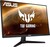 Монитор ASUS 24' VG247Q1A TUF Gaming