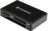 Кардридер Transcend TS-RDF9K2 Black
