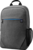 Рюкзак для ноутбука HP Prelude Backpack (2Z8P3AA)
