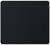 Razer Strider Large