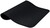 Razer Strider Large