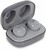 Гарнитура Accesstyle Grain TWS Dark Grey