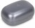 Гарнитура Accesstyle Grain TWS Dark Grey