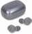 Гарнитура Accesstyle Grain TWS Dark Grey