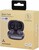 Гарнитура Accesstyle Grain TWS Dark Grey