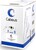 Cabeus UTP-4P-CAT.5E-SOLID-GY, 305м