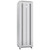 Cabeus ND-05C-42U80/100