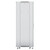 Cabeus ND-05C-42U80/100