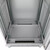 Cabeus ND-05C-42U80/100