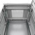Cabeus ND-05C-42U80/100