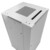 Cabeus ND-05C-42U80/100