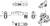 Hyperline PLUD-A-8P8C-S-C6A-SH