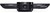 Jabra PanaCast