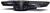 Jabra PanaCast