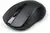 Мышь Dialog MROC-15U