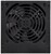 Блок питания 500W Silverstone SST-ST50F-ES230 v2.0