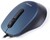 Мышь SmartBuy SBM-265-B