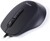 Мышь SmartBuy SBM-265-K
