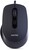 Мышь SmartBuy SBM-265-K