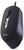 Мышь SmartBuy SBM-265-K