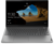 Ноутбук Lenovo ThinkBook 15 Gen 2 (20VE00UCRU)