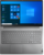 Ноутбук Lenovo ThinkBook 15 Gen 2 (20VE00UCRU)