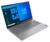Ноутбук Lenovo ThinkBook 15 Gen 2 (20VE00UCRU)