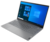 Ноутбук Lenovo ThinkBook 15 Gen 2 (20VE00UCRU)