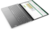 Ноутбук Lenovo ThinkBook 15 Gen 2 (20VE00UCRU)