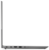 Ноутбук Lenovo ThinkBook 15 Gen 2 (20VE00UCRU)