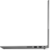 Ноутбук Lenovo ThinkBook 15 Gen 2 (20VE00UCRU)