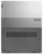 Ноутбук Lenovo ThinkBook 15 Gen 2 (20VE00UCRU)