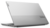 Ноутбук Lenovo ThinkBook 15 Gen 2 (20VE00UCRU)