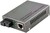Медиаконвертер Allied Telesis AT-MMC200LX/SC-960