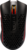 Redragon Storm Pro