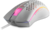 Мышь Redragon Storm RGB
