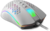 Мышь Redragon Storm RGB