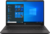 Ноутбук HP 250 G8 (2W8Z6EA)