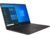 Ноутбук HP 250 G8 (2W8Z6EA)