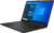 Ноутбук HP 250 G8 (2W8Z6EA)