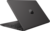Ноутбук HP 250 G8 (2W8Z6EA)