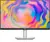 Dell 27" S2722QC (2722-7616)