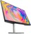 Dell 27" S2722QC (2722-7616)